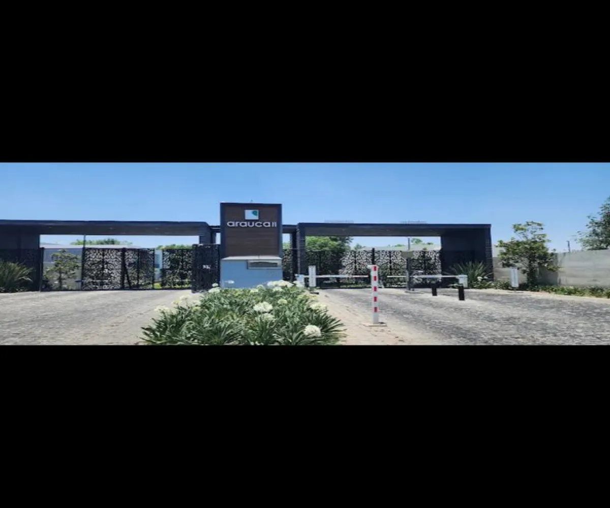 Terreno En Venta,San Juan de Ocotán,Avenida Colegio del Aire 160, Zapopan, Jalisco 45200,Avenida Colegio del Aire,pxp3zDL