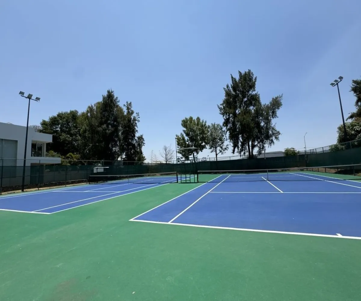 Terreno En Venta,San Juan de Ocotán,Avenida Colegio del Aire 160, Zapopan, Jalisco 45200,Avenida Colegio del Aire,pxp3zDL