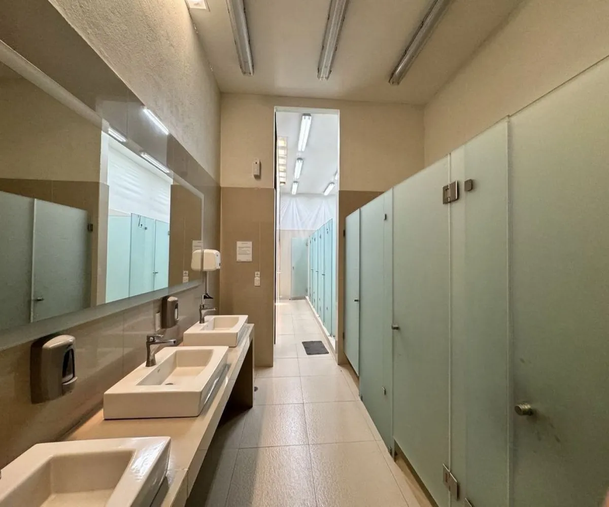 Terreno En Venta,San Juan de Ocotán,Avenida Colegio del Aire 160, Zapopan, Jalisco 45200,Avenida Colegio del Aire,pxp3zDL