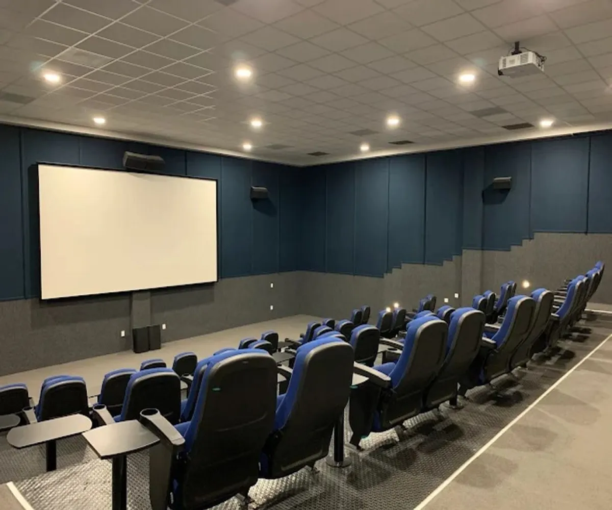 Terreno En Venta,San Juan de Ocotán,Avenida Colegio del Aire 160, Zapopan, Jalisco 45200,Avenida Colegio del Aire,pxp3zDL