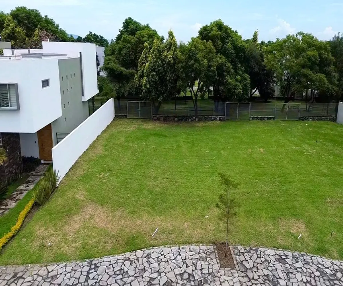 Terreno En Venta,San Juan de Ocotán,Avenida Colegio del Aire 160, Zapopan, Jalisco 45200,Avenida Colegio del Aire,pxp3zDL