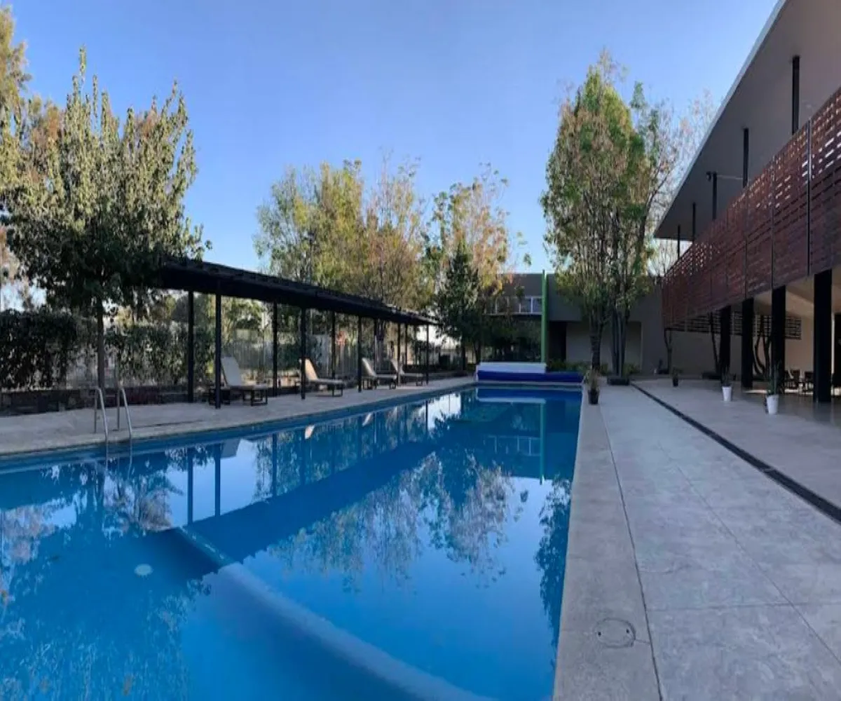 Terreno En Venta,San Juan de Ocotán,Avenida Colegio del Aire 160, Zapopan, Jalisco 45200,Avenida Colegio del Aire,pxp3zDL