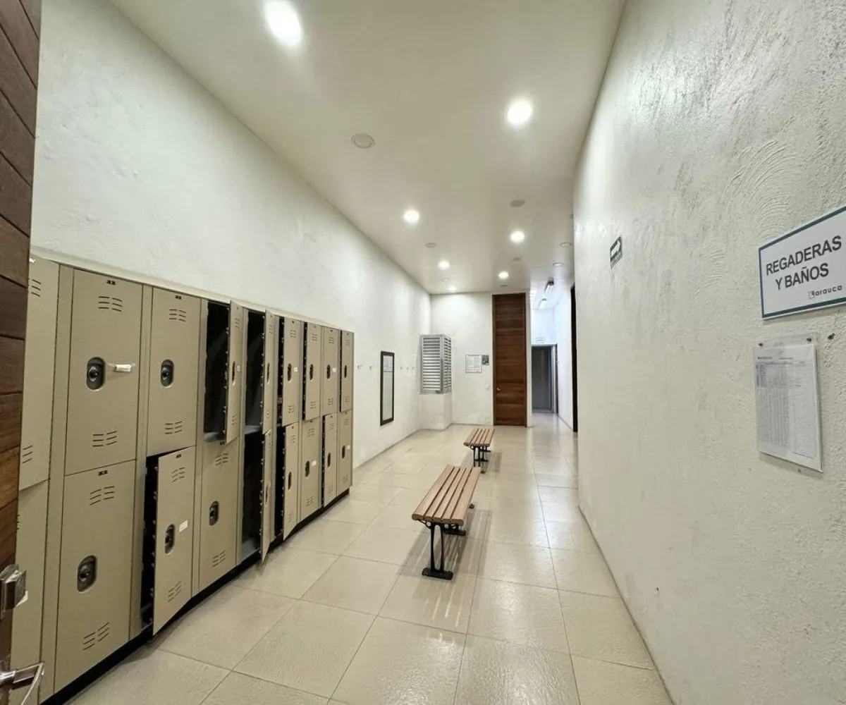 Terreno En Venta,San Juan de Ocotán,Avenida Colegio del Aire 160, Zapopan, Jalisco 45200,Avenida Colegio del Aire,pxp3zDL