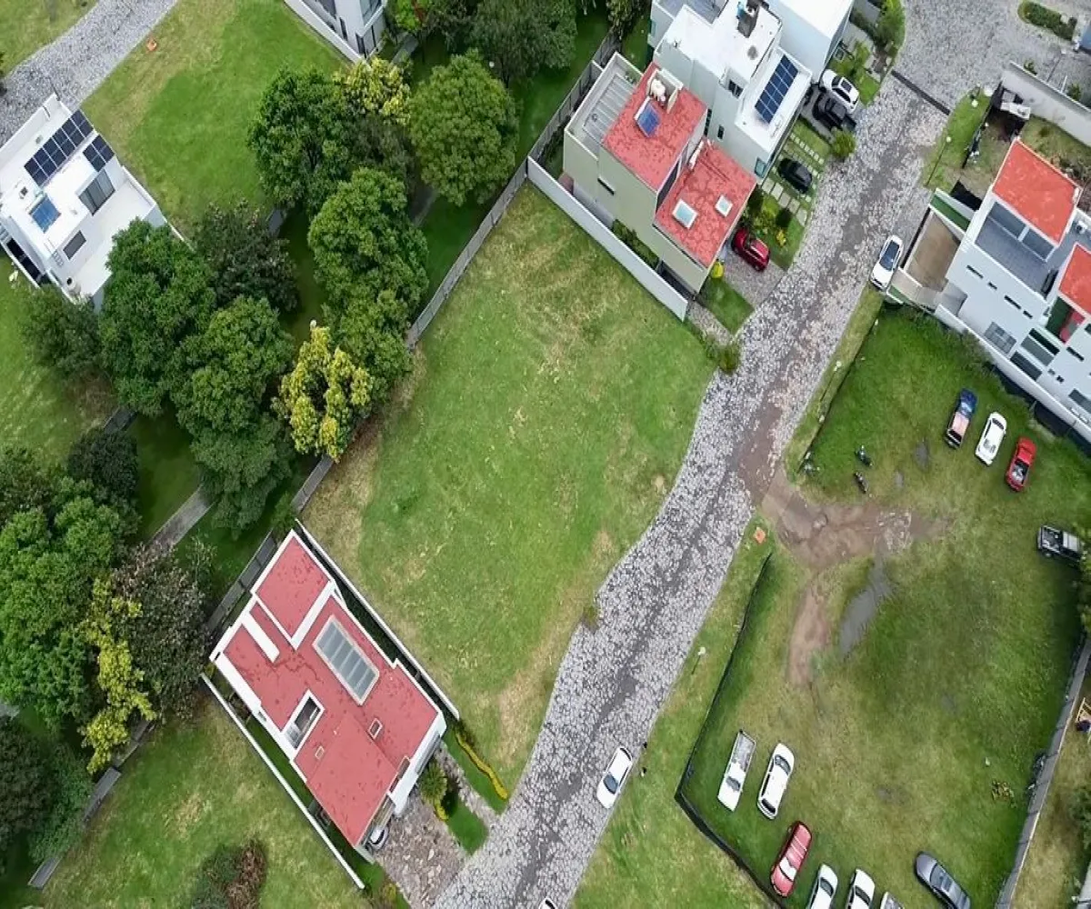 Terreno En Venta,San Juan de Ocotán,Avenida Colegio del Aire 160, Zapopan, Jalisco 45200,Avenida Colegio del Aire,pxp3zDL