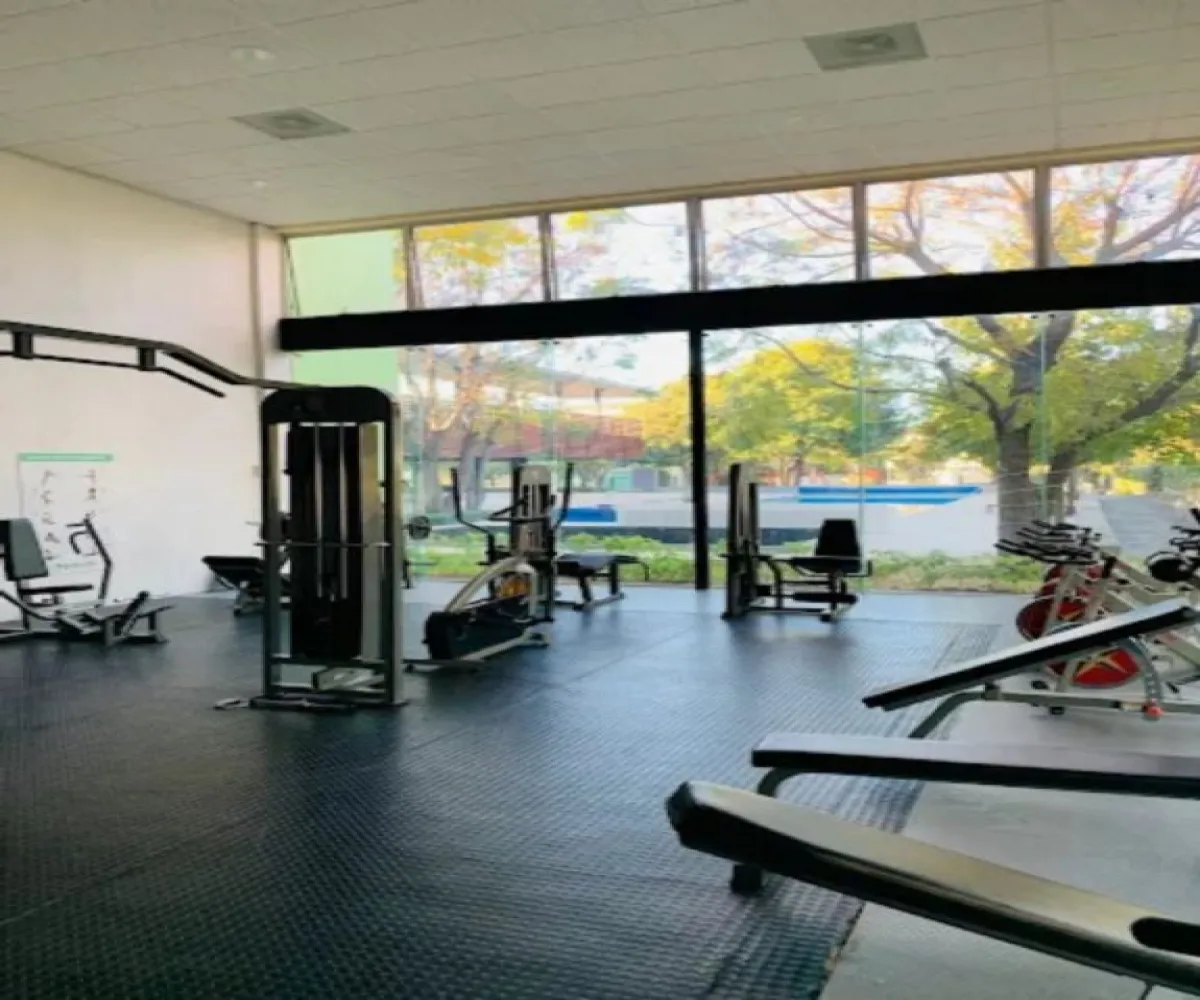 Terreno En Venta,San Juan de Ocotán,Avenida Colegio del Aire 160, Zapopan, Jalisco 45200,Avenida Colegio del Aire,pxp3zDL