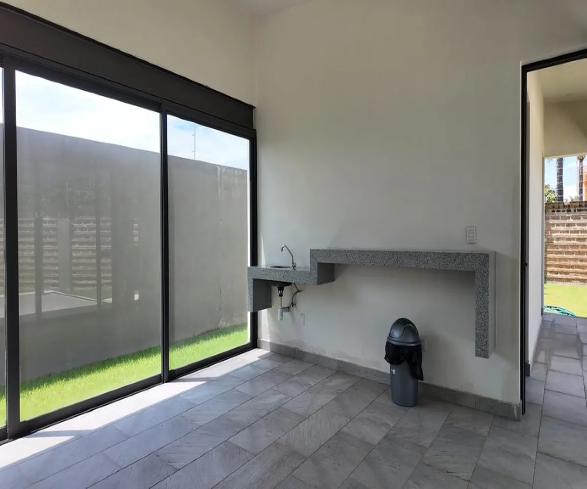 Casa En Venta,Hacienda de San Juan,Avenida General Ramón Corona 2500, Zapopan, Jalisco 45134, 5 Habitaciones,5 Baños,Avenida General Ramón Corona,2,p5aHmeD