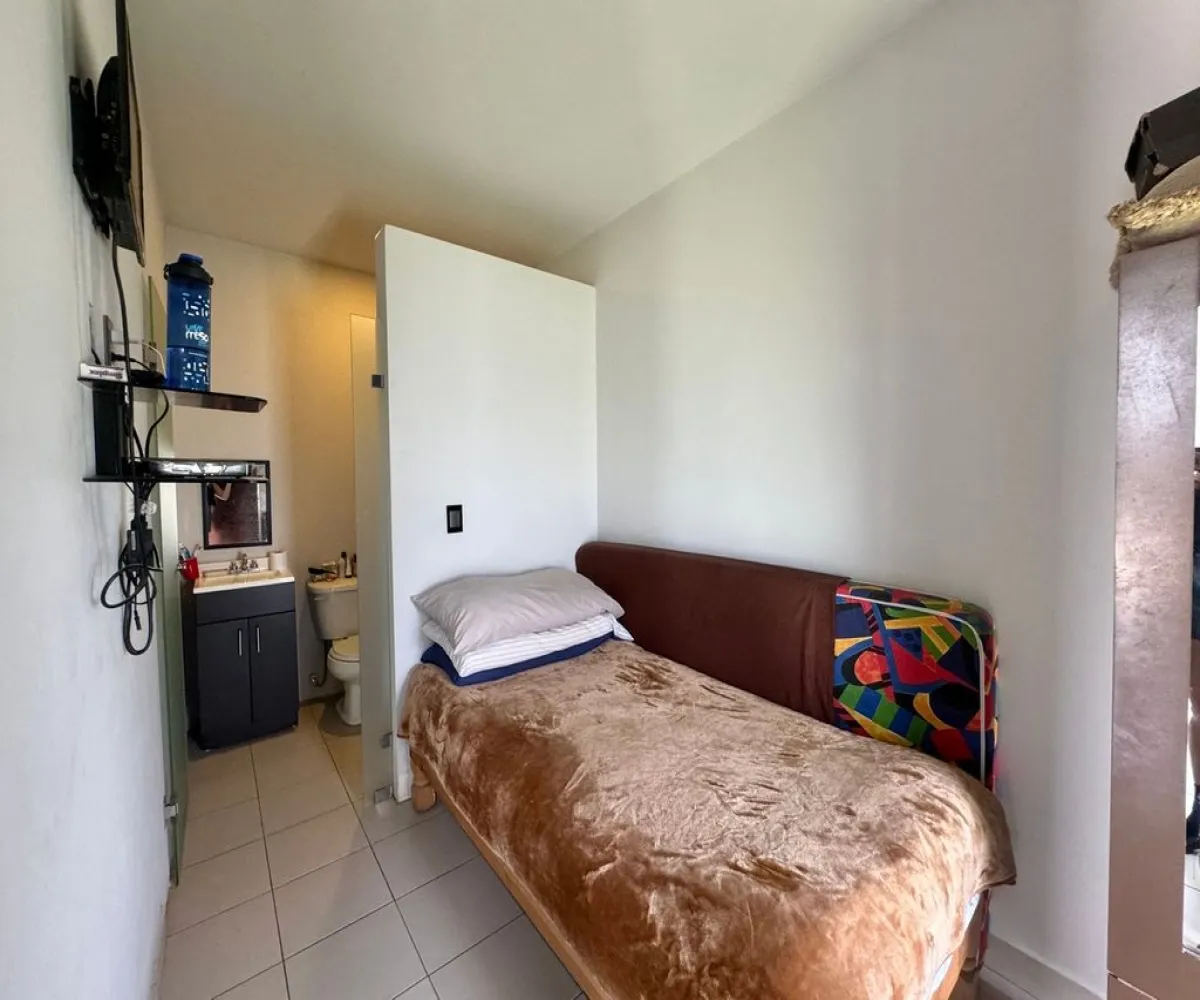 Casa En Venta,Hacienda de San Juan,Avenida General Ramón Corona 2500, Zapopan, Jalisco 45134, 5 Habitaciones,5 Baños,Avenida General Ramón Corona,2,p5aHmeD