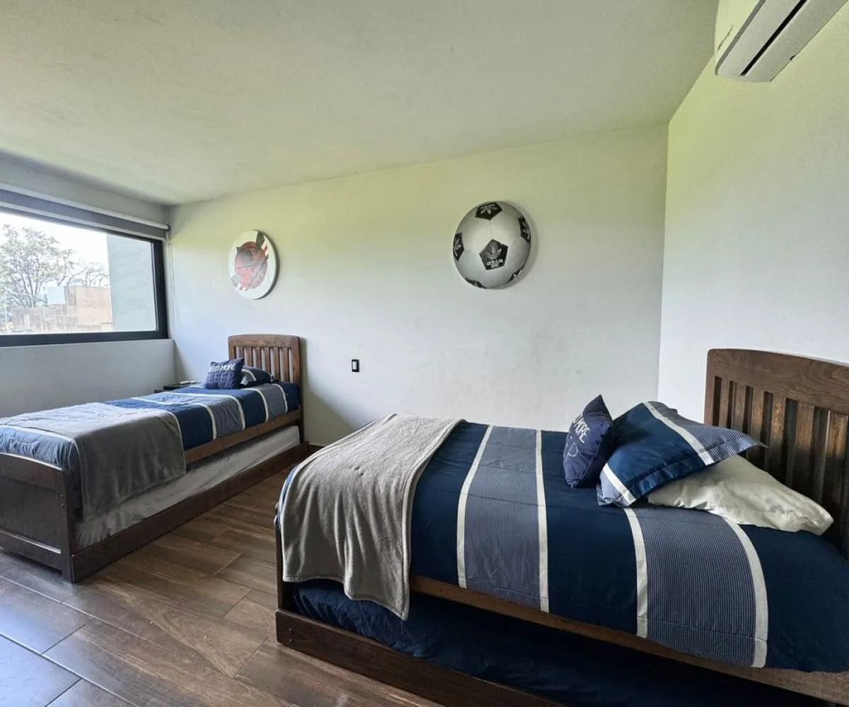 Casa En Venta,Hacienda de San Juan,Avenida General Ramón Corona 2500, Zapopan, Jalisco 45134, 5 Habitaciones,5 Baños,Avenida General Ramón Corona,2,p5aHmeD