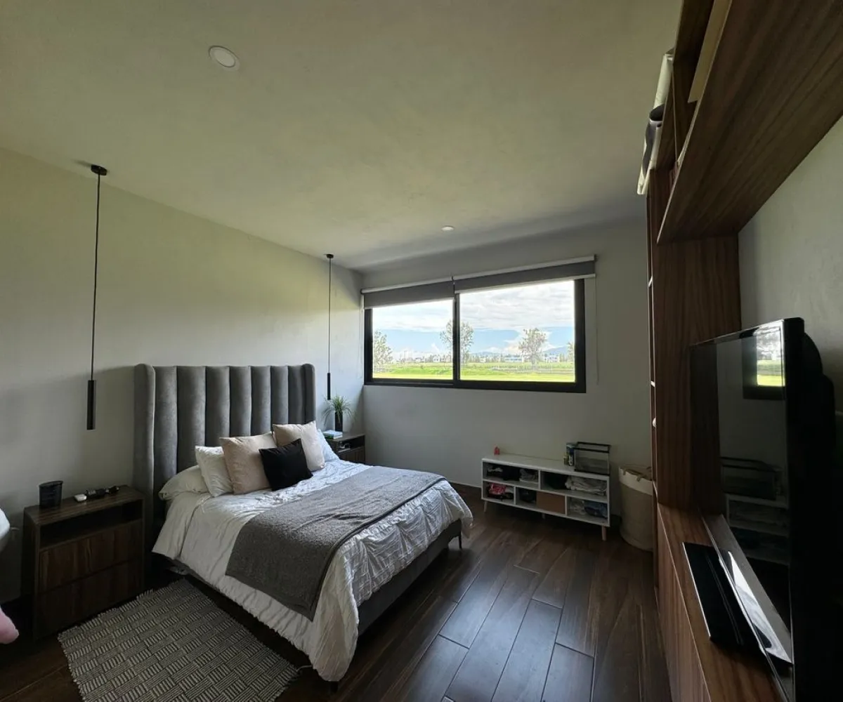 Casa En Venta,Hacienda de San Juan,Avenida General Ramón Corona 2500, Zapopan, Jalisco 45134, 5 Habitaciones,5 Baños,Avenida General Ramón Corona,2,p5aHmeD