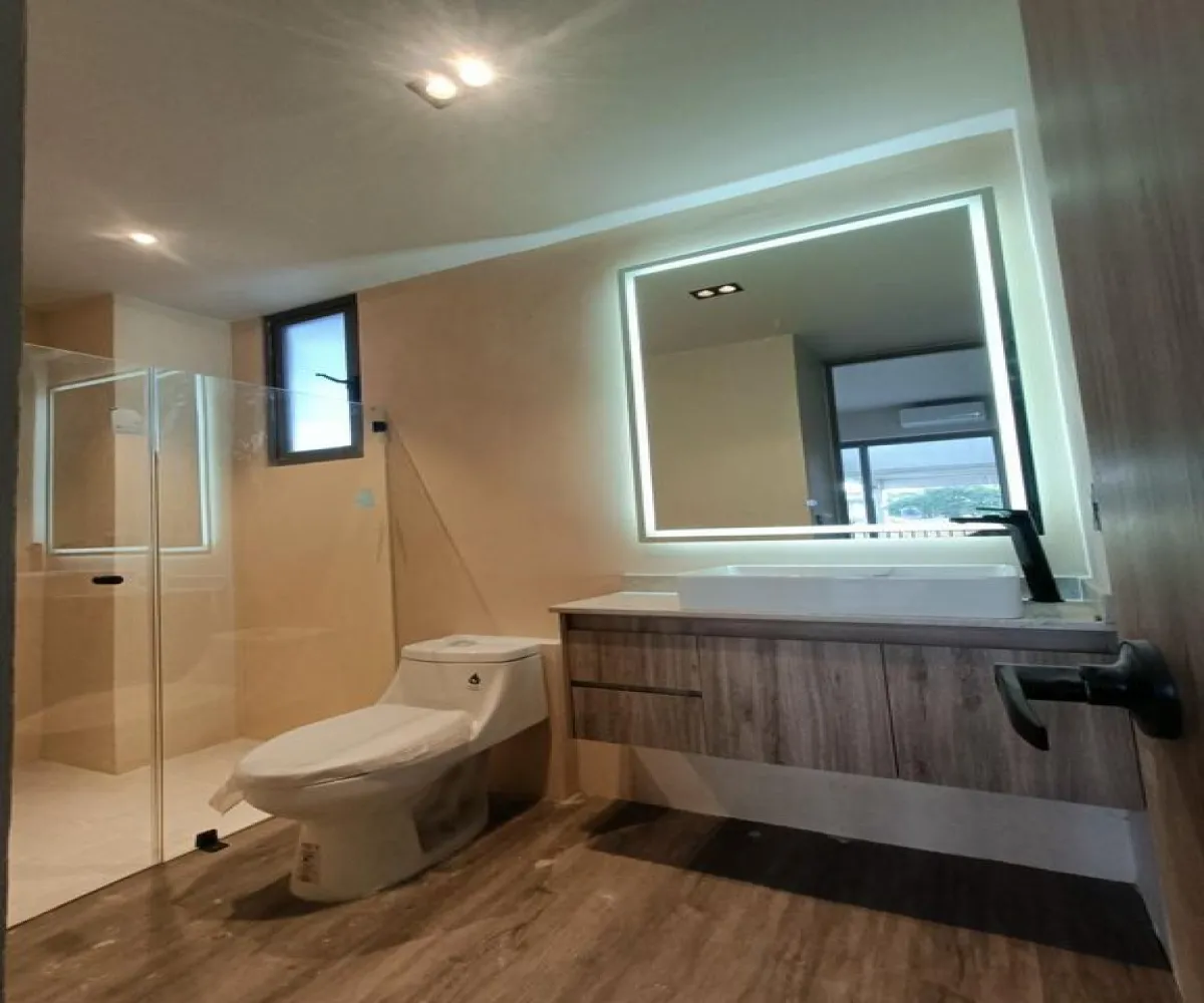 Departamento En Venta,Mezquitan Country,Calle Gregorio Dávila 1215, Guadalajara, Jalisco 44260, 2 Habitaciones,2 Baños,Calle Gregorio Dávila,1,pavi6jm