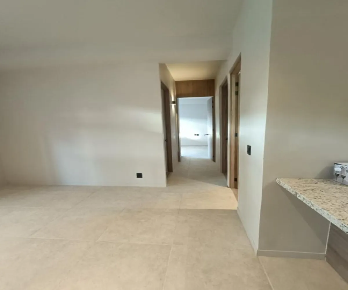 Departamento En Venta,Mezquitan Country,Calle Gregorio Dávila 1215, Guadalajara, Jalisco 44260, 2 Habitaciones,2 Baños,Calle Gregorio Dávila,1,pavi6jm