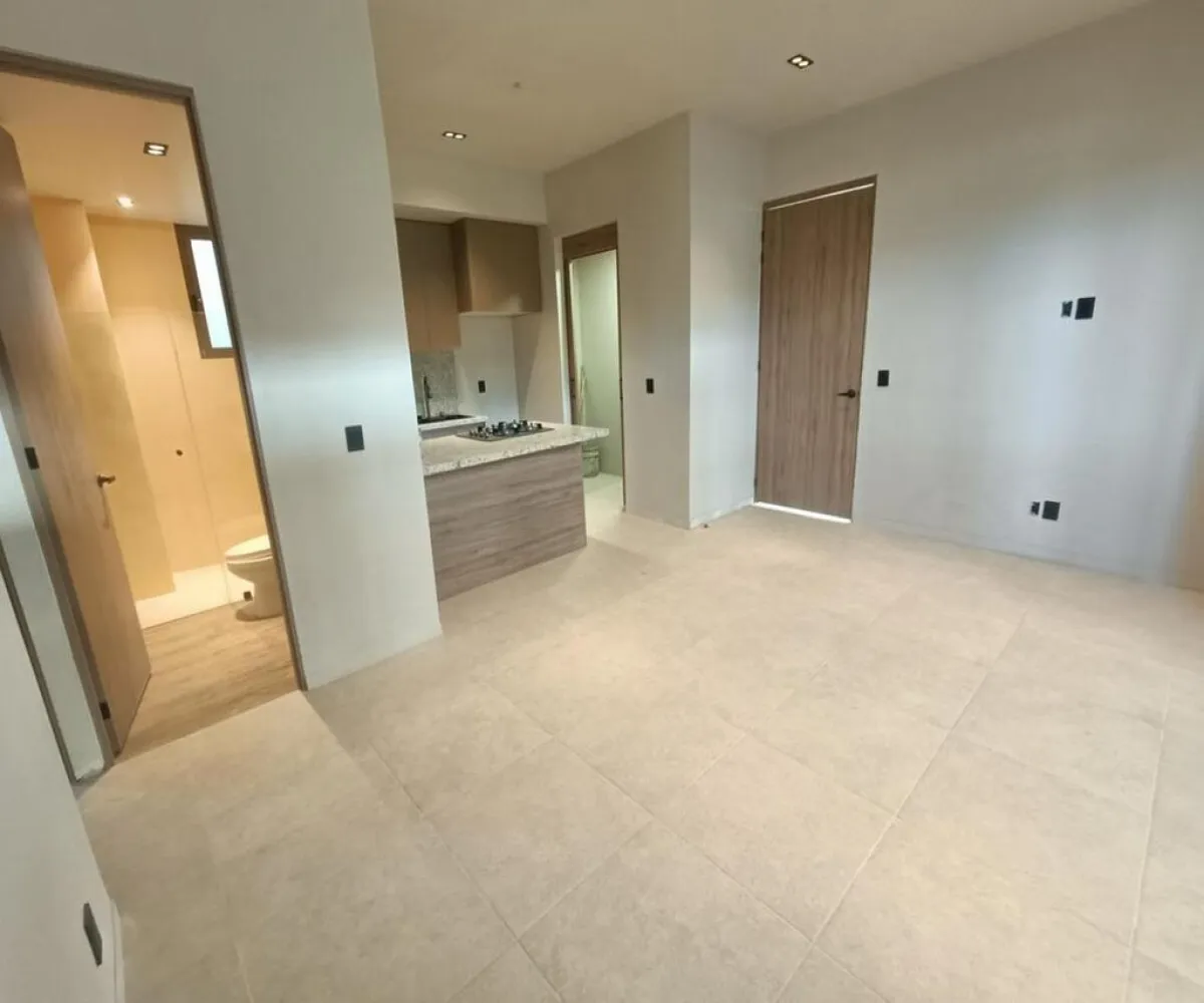 Departamento En Venta,Mezquitan Country,Calle Gregorio Dávila 1215, Guadalajara, Jalisco 44260, 2 Habitaciones,2 Baños,Calle Gregorio Dávila,1,pavi6jm