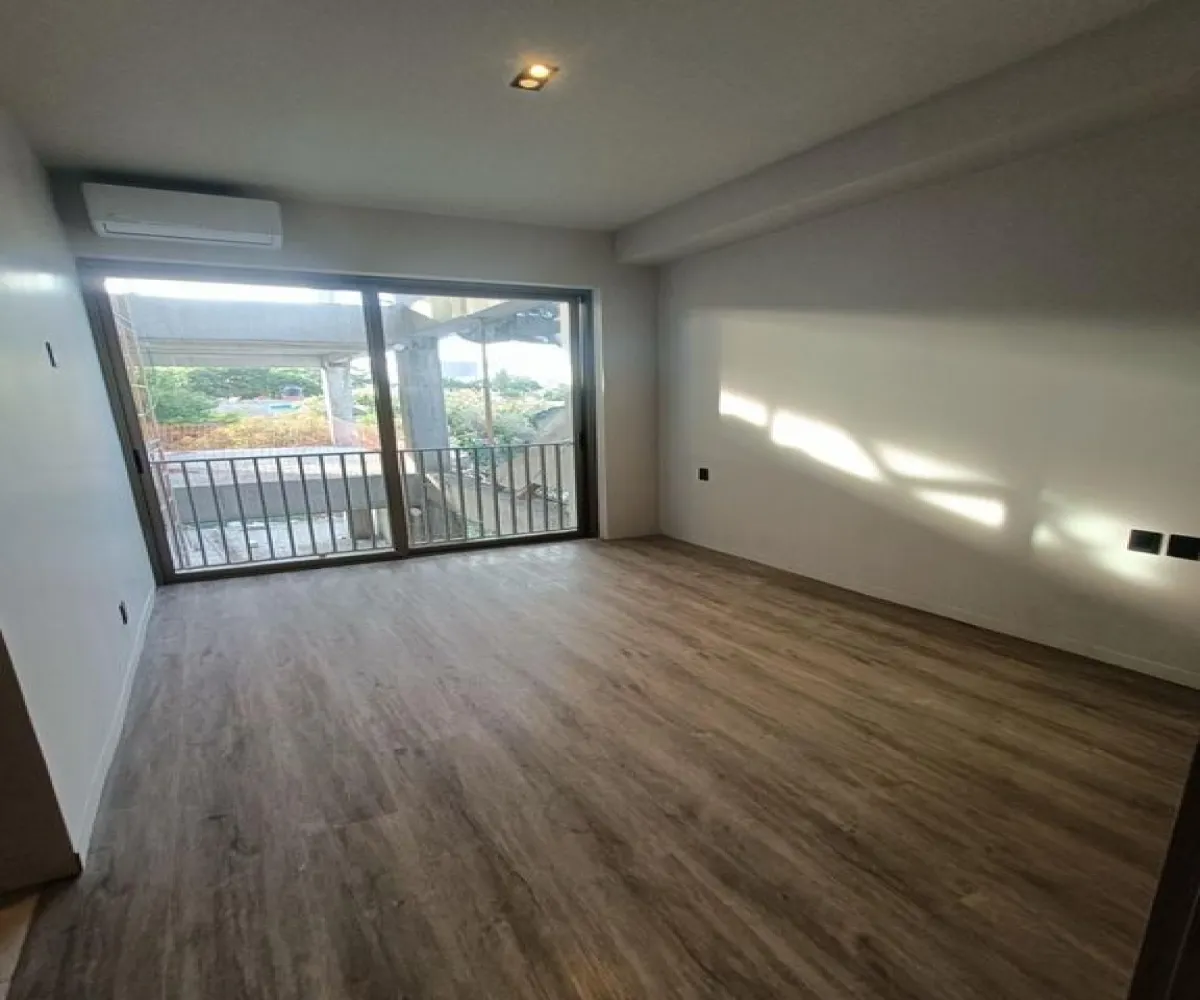 Departamento En Venta,Mezquitan Country,Calle Gregorio Dávila 1215, Guadalajara, Jalisco 44260, 2 Habitaciones,2 Baños,Calle Gregorio Dávila,1,pavi6jm