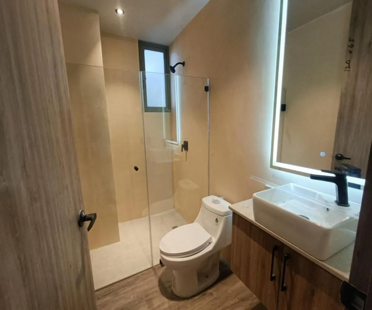 Departamento En Venta,Mezquitan Country,Calle Gregorio Dávila 1215, Guadalajara, Jalisco 44260, 2 Habitaciones,2 Baños,Calle Gregorio Dávila,1,pavi6jm