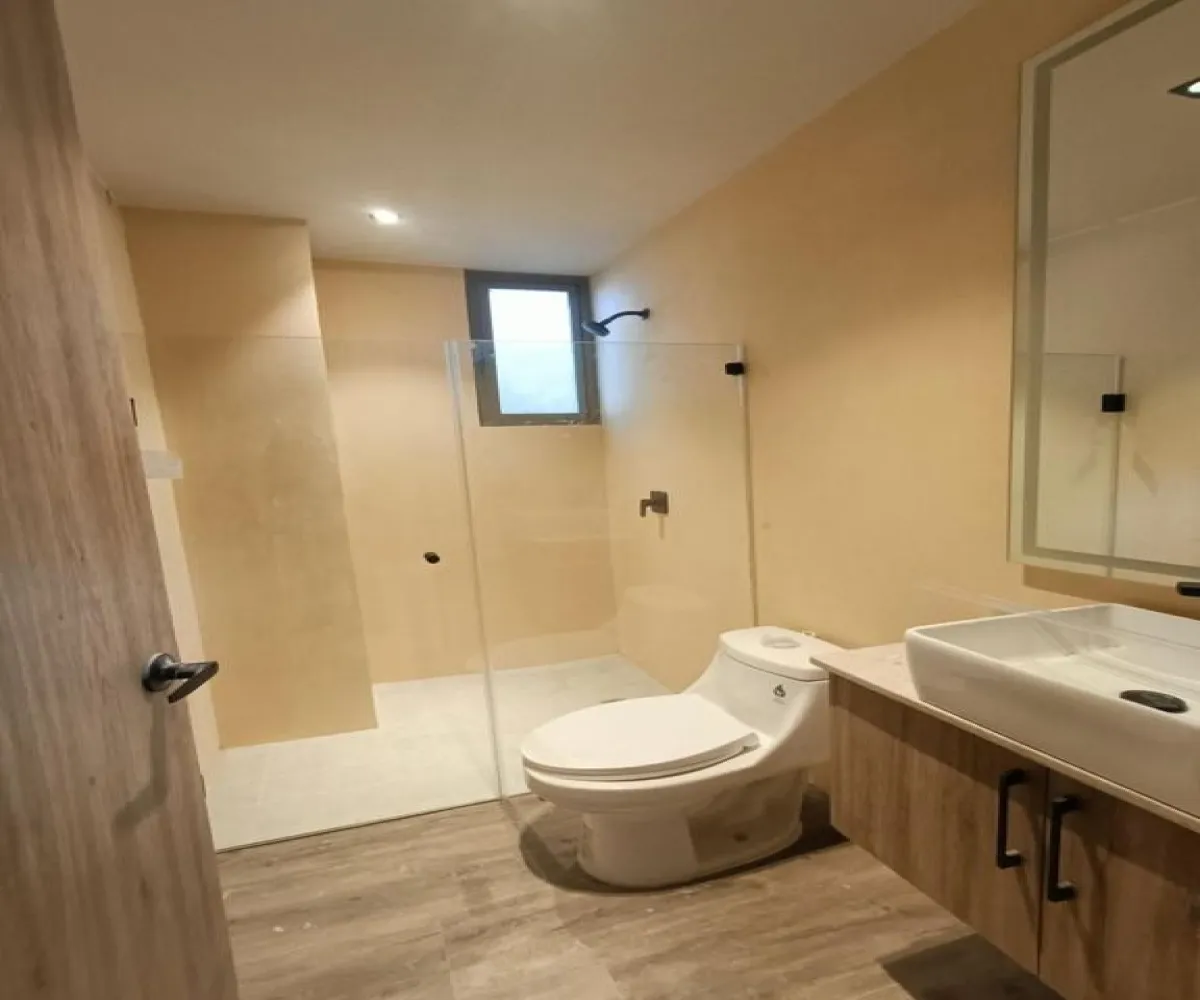 Departamento En Venta,Mezquitan Country,Calle Gregorio Dávila 1215, Guadalajara, Jalisco 44260, 2 Habitaciones,2 Baños,Calle Gregorio Dávila,1,pavi6jm