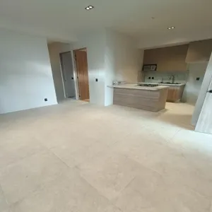 Departamento En Venta,Mezquitan Country,Calle Gregorio Dávila 1215, Guadalajara, Jalisco 44260, 2 Habitaciones,2 Baños,Calle Gregorio Dávila,1,pavi6jm