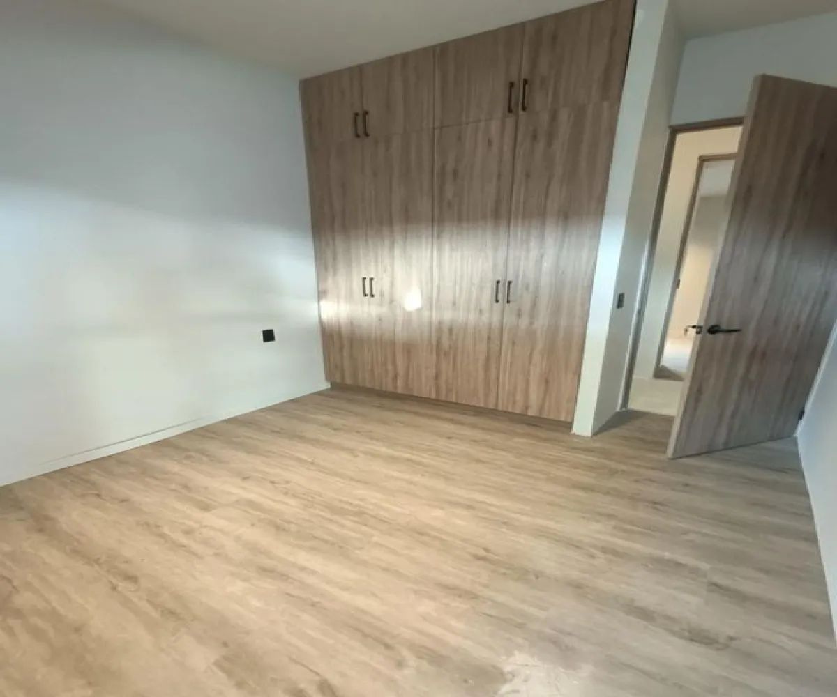 Departamento En Venta,Mezquitan Country,Calle Gregorio Dávila 1215, Guadalajara, Jalisco 44260, 2 Habitaciones,2 Baños,Calle Gregorio Dávila,1,pavi6jm