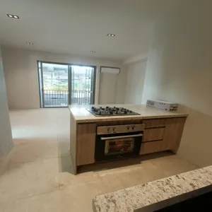 Departamento En Venta,Mezquitan Country,Calle Gregorio Dávila 1215, Guadalajara, Jalisco 44260, 3 Habitaciones,2 Baños,Calle Gregorio Dávila,1,pOEpdlt