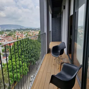 Departamento En Renta,Vallarta Universidad,Avenida Naciones Unidas 5546 502, Zapopan, Jalisco 45110, 1 Cuarto,1 Baño,Avenida Naciones Unidas,1,poRaFWd