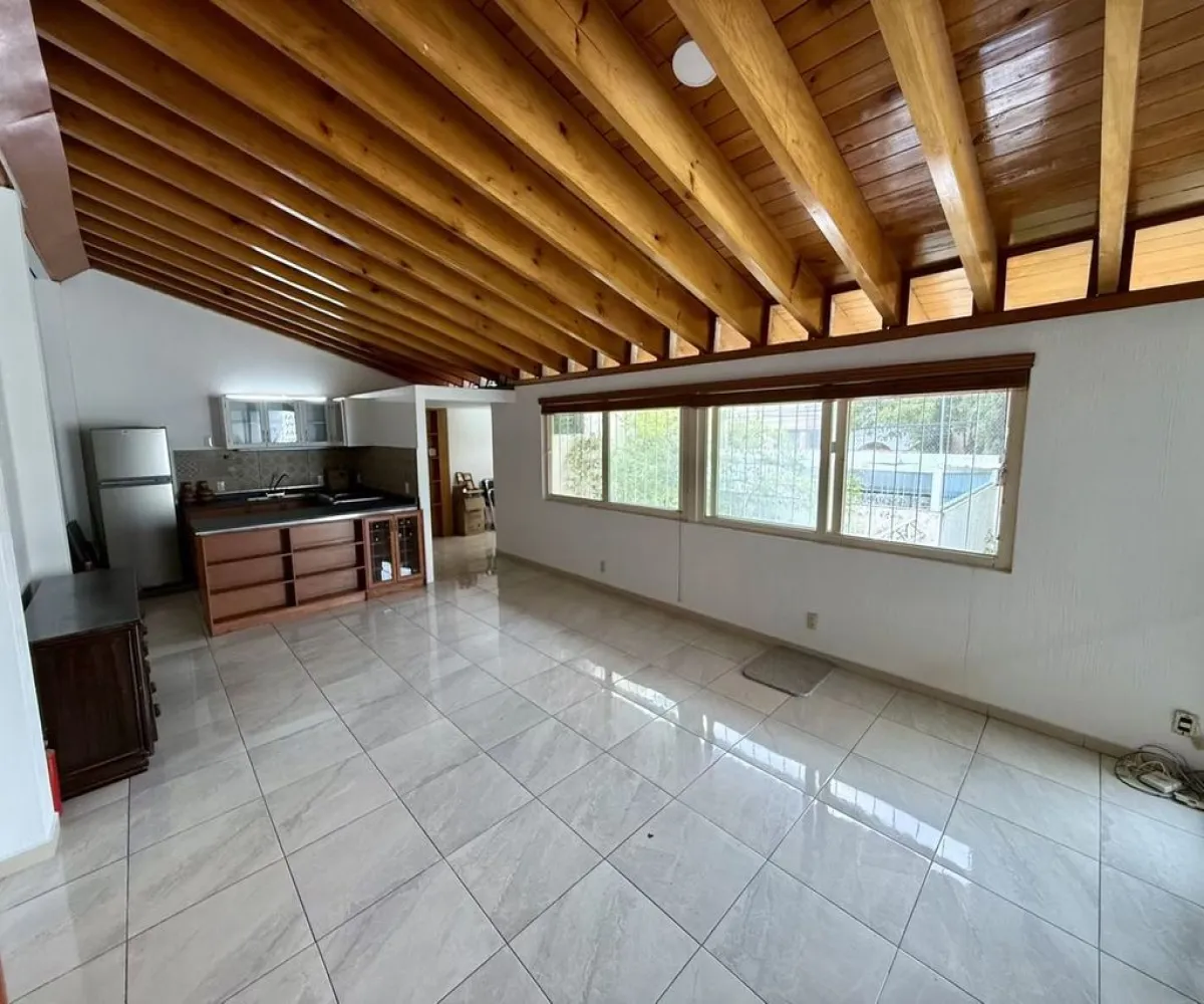 Departamento En Renta,Altamira,Egipcios 257, Zapopan, Jalisco 45167, 2 Habitaciones,2 Baños,Egipcios,1,pd7ekPV