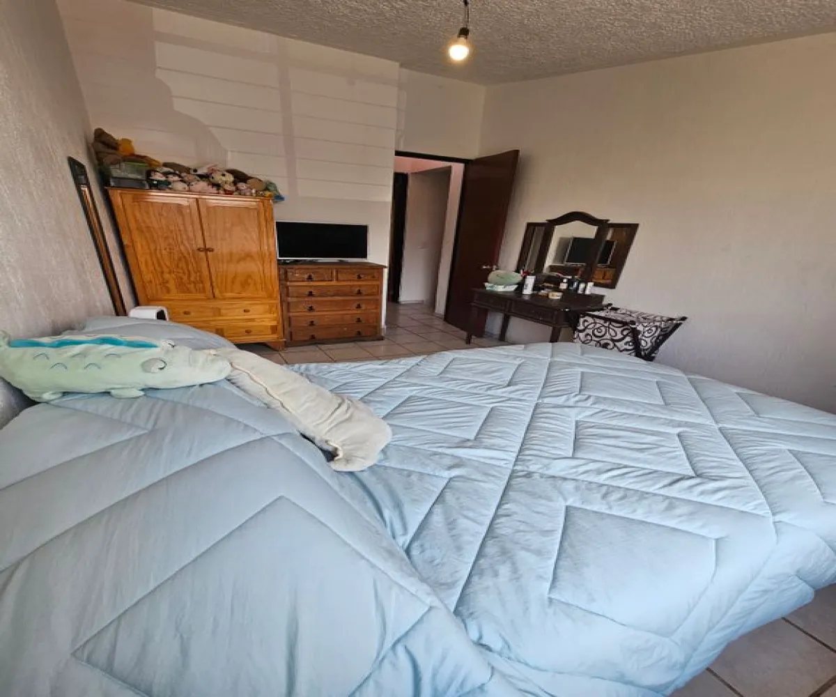 Casa En Venta,Atlas,Calle Río La Barca 1529, Guadalajara, Jalisco 44870, 2 Habitaciones,1 Baño,Calle Río La Barca,2,pS502H3
