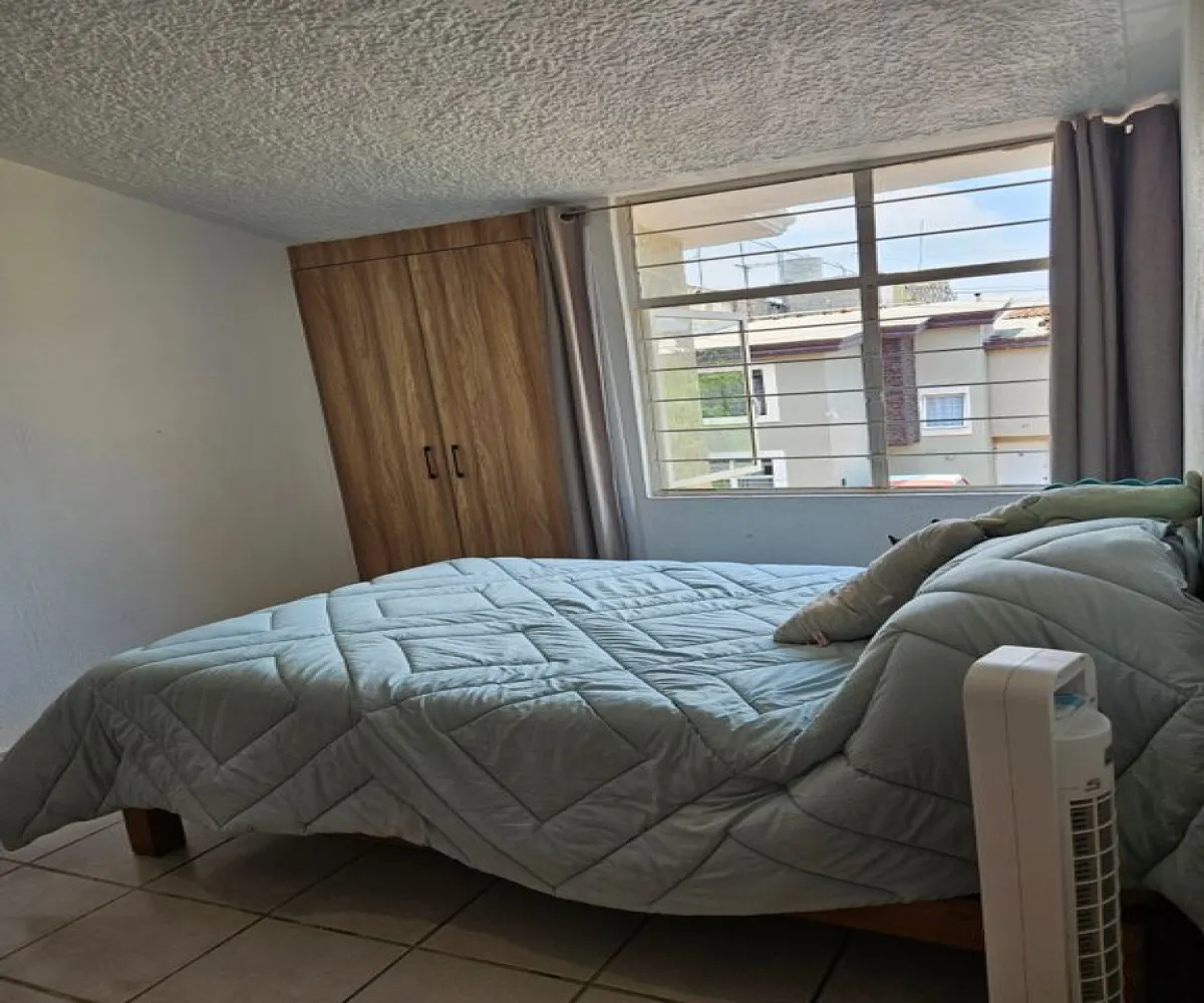 Casa En Venta,Atlas,Calle Río La Barca 1529, Guadalajara, Jalisco 44870, 2 Habitaciones,1 Baño,Calle Río La Barca,2,pS502H3