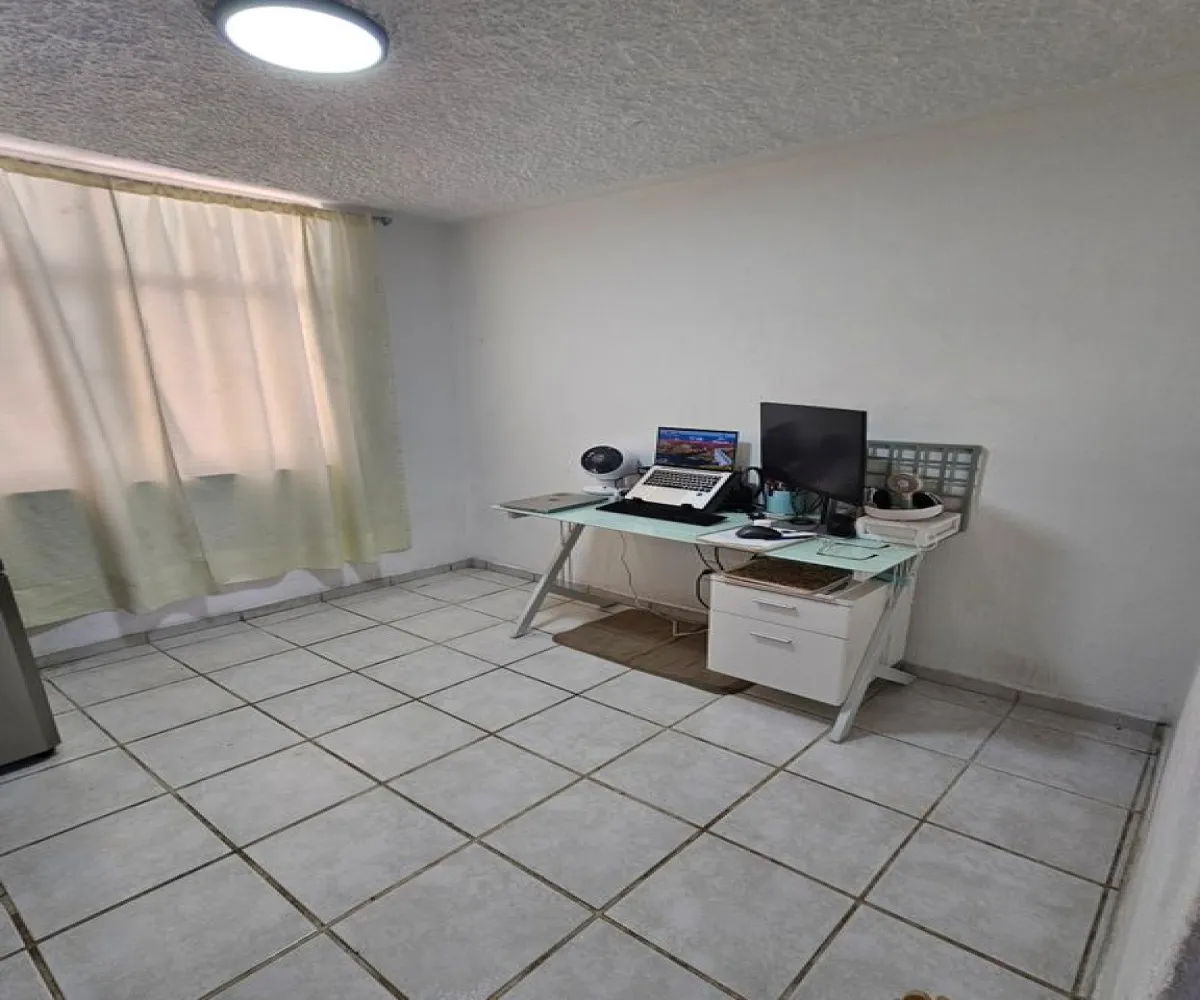 Casa En Venta,Atlas,Calle Río La Barca 1529, Guadalajara, Jalisco 44870, 2 Habitaciones,1 Baño,Calle Río La Barca,2,pS502H3