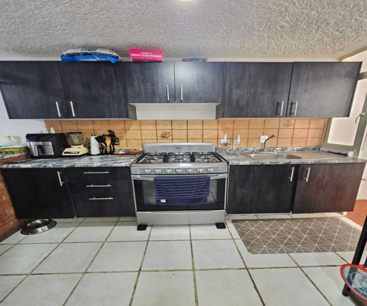 Casa En Venta,Atlas,Calle Río La Barca 1529, Guadalajara, Jalisco 44870, 2 Habitaciones,1 Baño,Calle Río La Barca,2,pS502H3