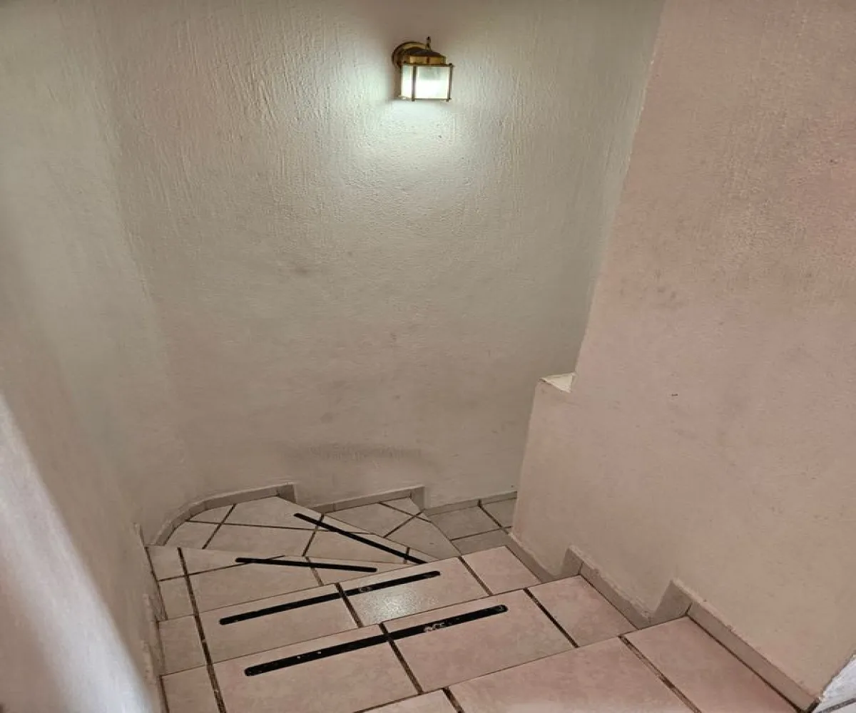 Casa En Venta,Atlas,Calle Río La Barca 1529, Guadalajara, Jalisco 44870, 2 Habitaciones,1 Baño,Calle Río La Barca,2,pS502H3