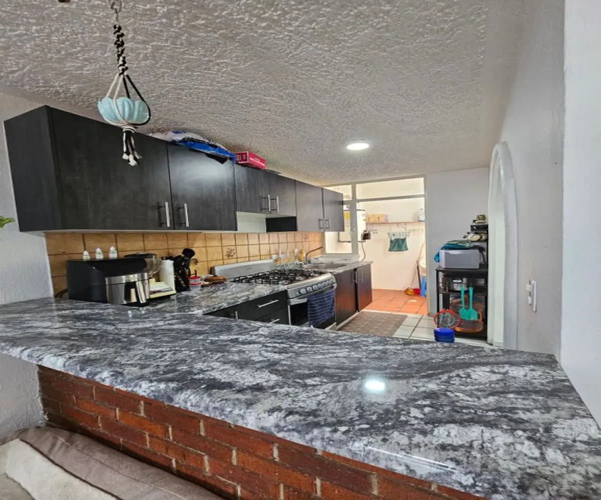 Casa En Venta,Atlas,Calle Río La Barca 1529, Guadalajara, Jalisco 44870, 2 Habitaciones,1 Baño,Calle Río La Barca,2,pS502H3