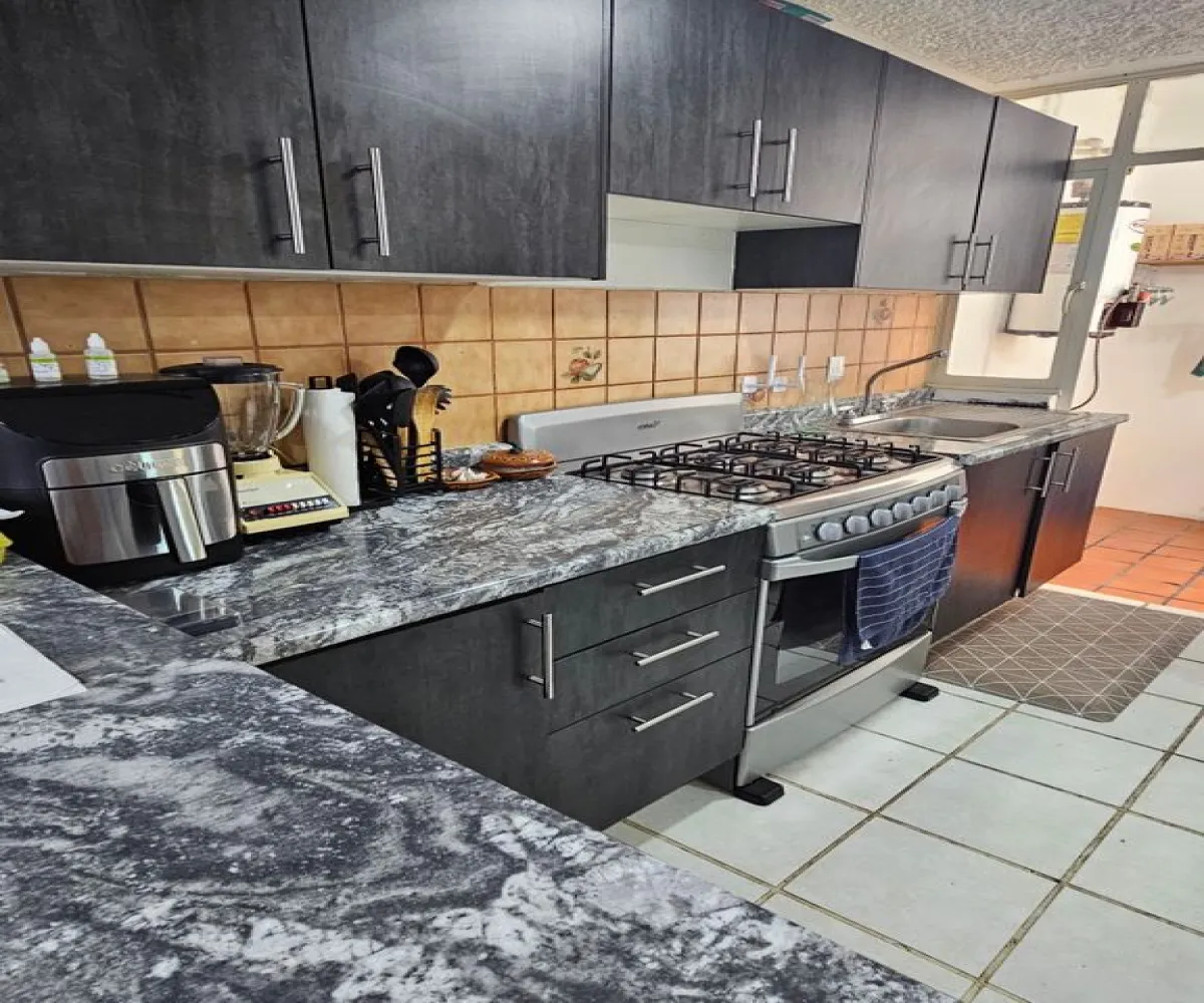 Casa En Venta,Atlas,Calle Río La Barca 1529, Guadalajara, Jalisco 44870, 2 Habitaciones,1 Baño,Calle Río La Barca,2,pS502H3