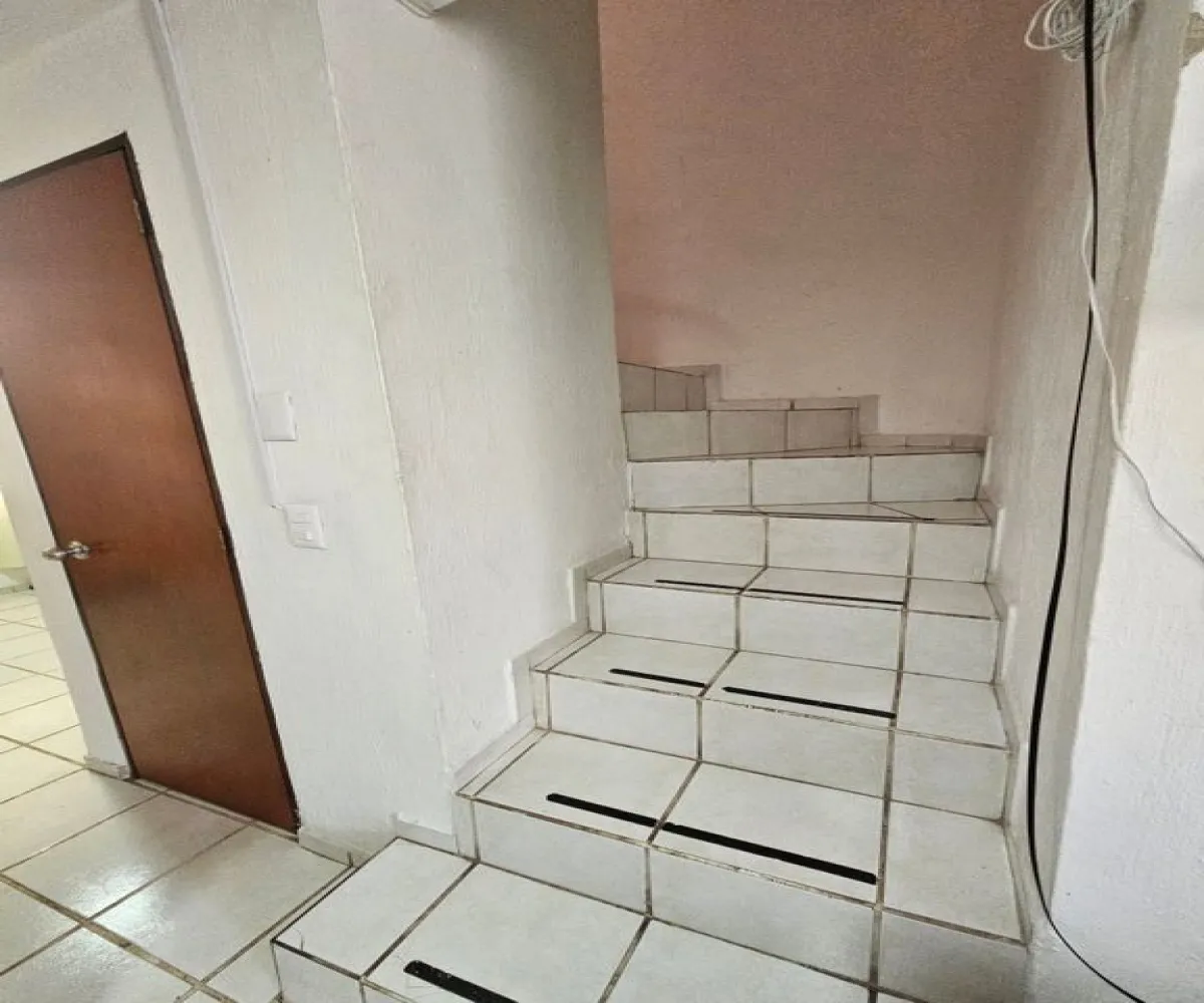 Casa En Venta,Atlas,Calle Río La Barca 1529, Guadalajara, Jalisco 44870, 2 Habitaciones,1 Baño,Calle Río La Barca,2,pS502H3