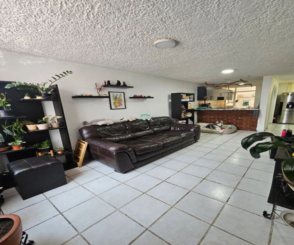 Casa En Venta,Atlas,Calle Río La Barca 1529, Guadalajara, Jalisco 44870, 2 Habitaciones,1 Baño,Calle Río La Barca,2,pS502H3