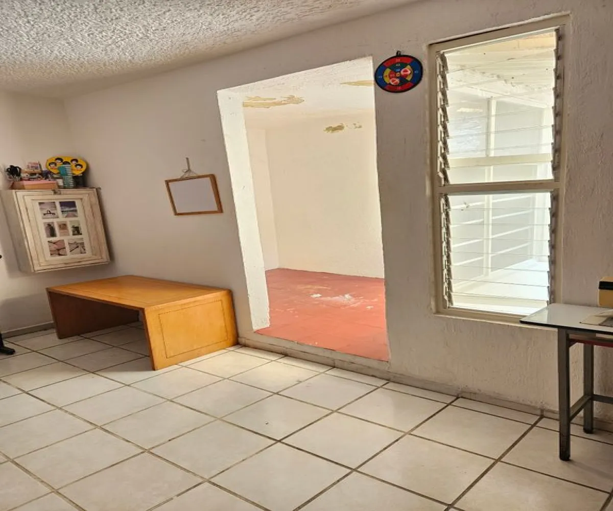 Casa En Venta,Atlas,Calle Río La Barca 1529, Guadalajara, Jalisco 44870, 2 Habitaciones,1 Baño,Calle Río La Barca,2,pS502H3
