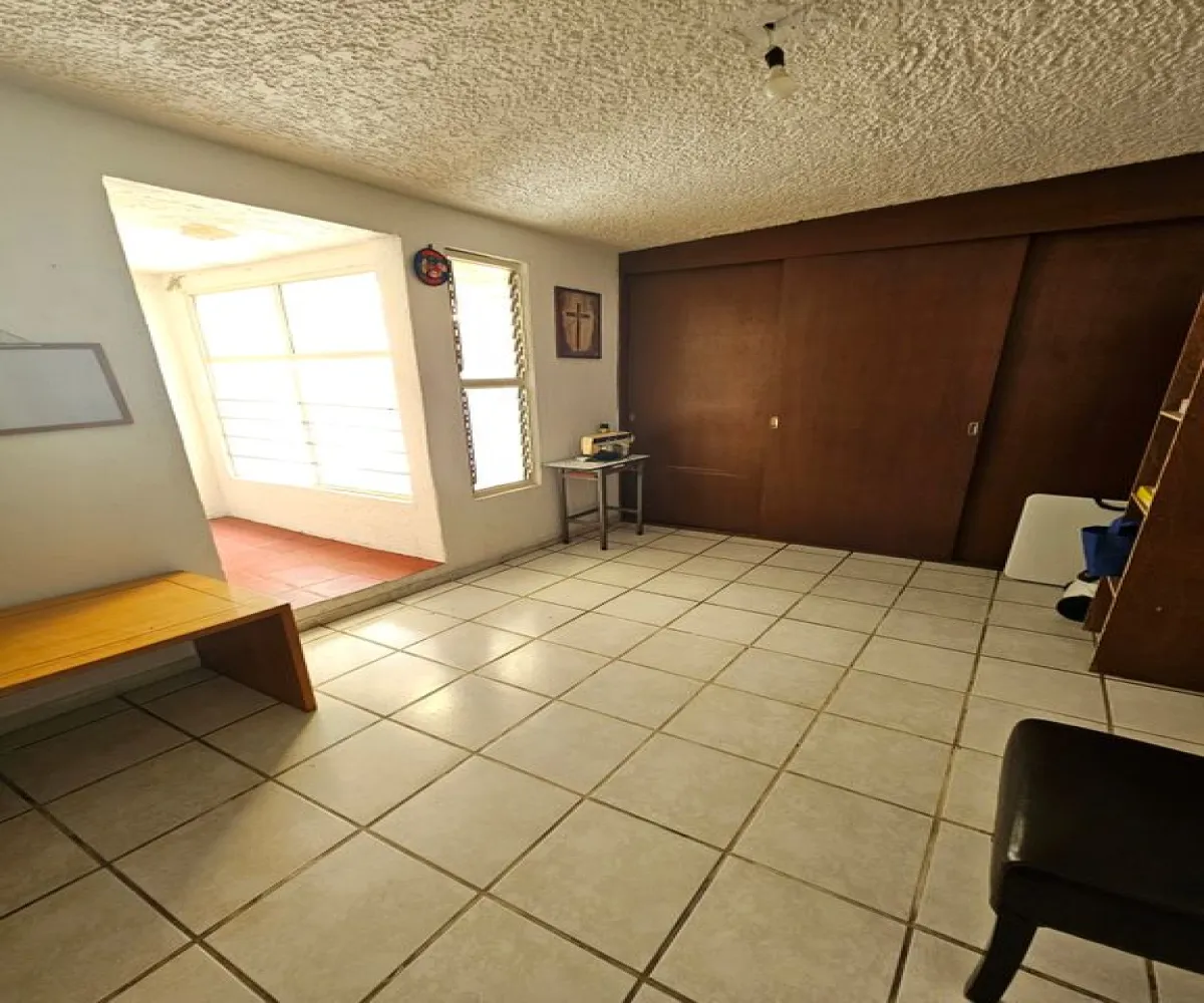 Casa En Venta,Atlas,Calle Río La Barca 1529, Guadalajara, Jalisco 44870, 2 Habitaciones,1 Baño,Calle Río La Barca,2,pS502H3