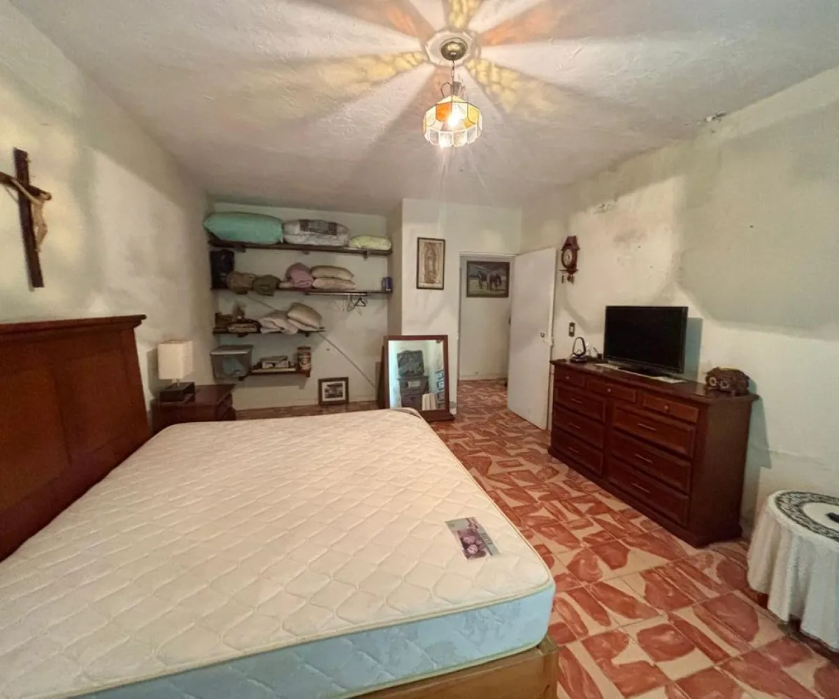 Casa En Venta,Las Carretas,Carretela 25, Ixtlahuacán de los Membrillos, Jalisco 45641, 2 Habitaciones,1 Baño,Carretela,1,pzx1FBU