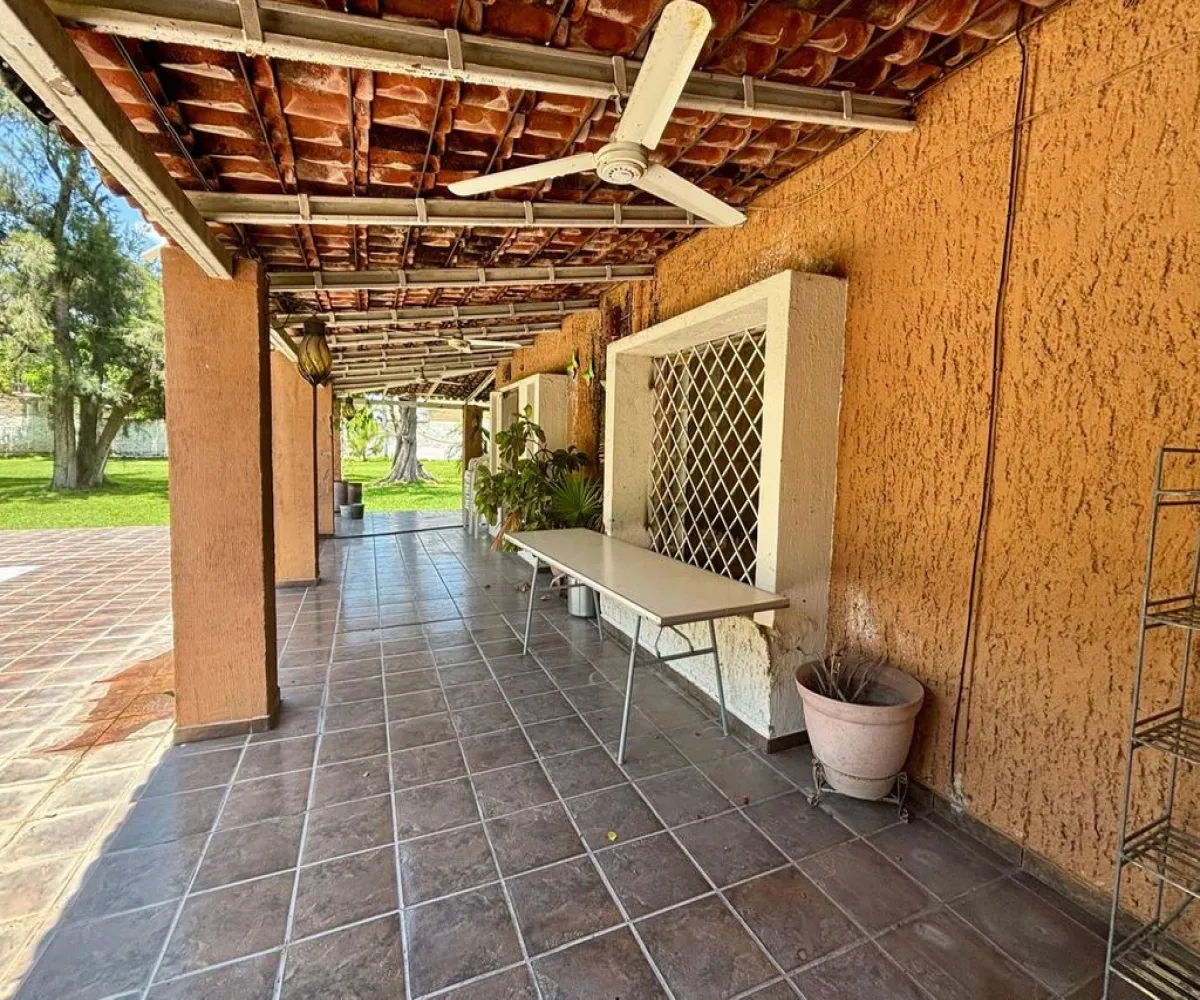 Casa En Venta,Las Carretas,Carretela 25, Ixtlahuacán de los Membrillos, Jalisco 45641, 2 Habitaciones,1 Baño,Carretela,1,pzx1FBU