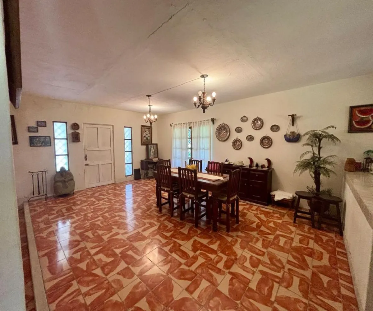 Casa En Venta,Las Carretas,Carretela 25, Ixtlahuacán de los Membrillos, Jalisco 45641, 2 Habitaciones,1 Baño,Carretela,1,pzx1FBU