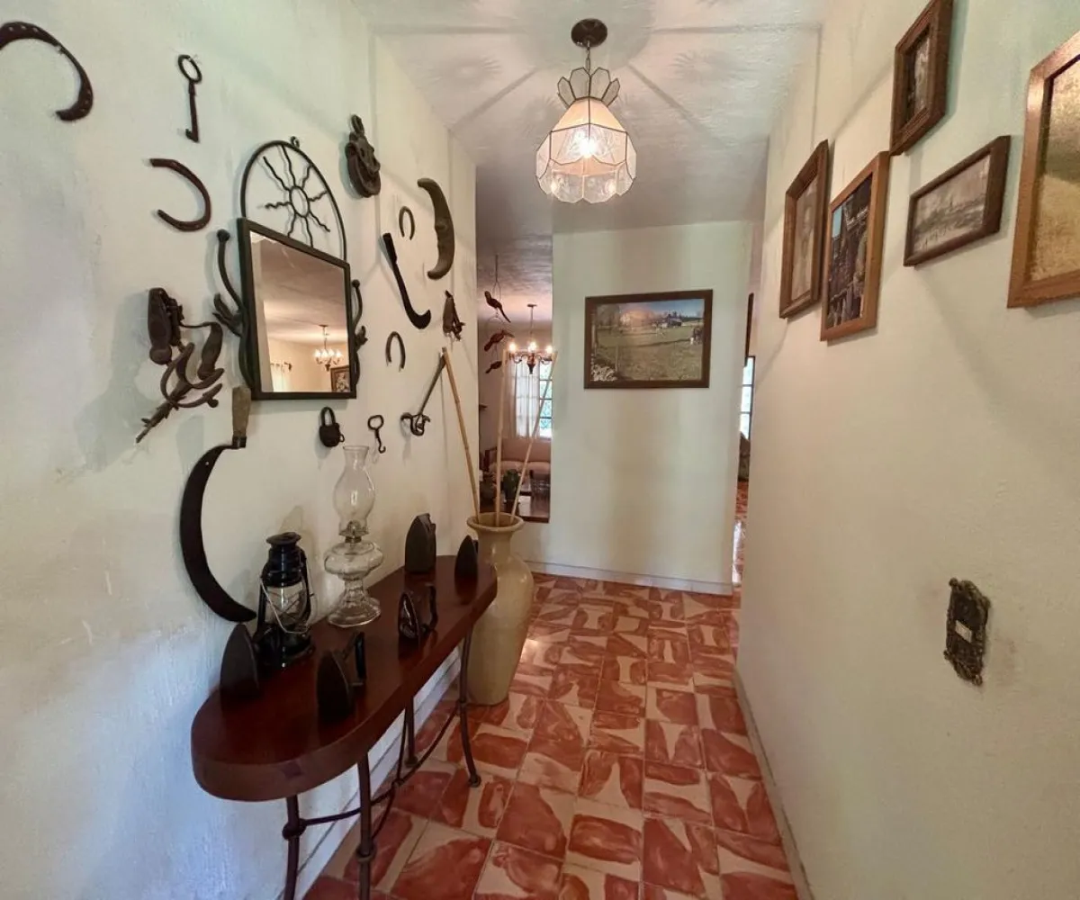 Casa En Venta,Las Carretas,Carretela 25, Ixtlahuacán de los Membrillos, Jalisco 45641, 2 Habitaciones,1 Baño,Carretela,1,pzx1FBU