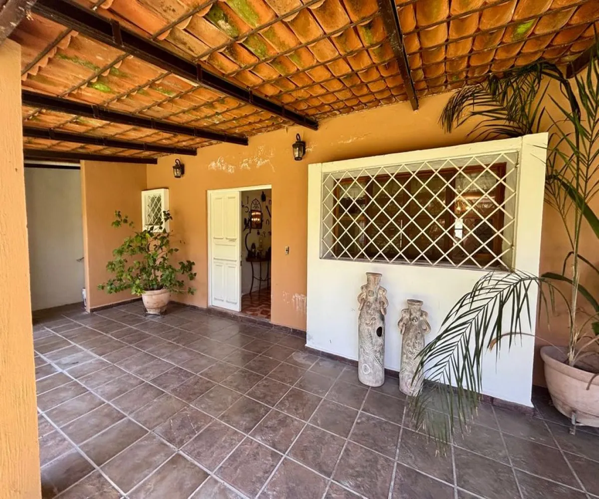 Casa En Venta,Las Carretas,Carretela 25, Ixtlahuacán de los Membrillos, Jalisco 45641, 2 Habitaciones,1 Baño,Carretela,1,pzx1FBU
