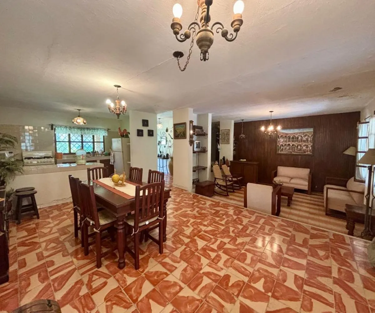 Casa En Venta,Las Carretas,Carretela 25, Ixtlahuacán de los Membrillos, Jalisco 45641, 2 Habitaciones,1 Baño,Carretela,1,pzx1FBU