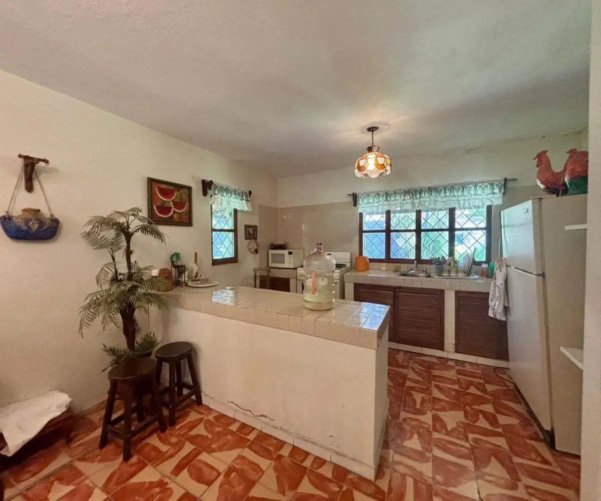 Casa En Venta,Las Carretas,Carretela 25, Ixtlahuacán de los Membrillos, Jalisco 45641, 2 Habitaciones,1 Baño,Carretela,1,pzx1FBU