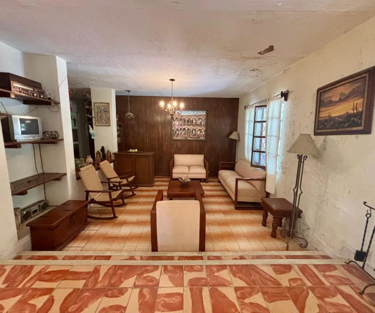 Casa En Venta,Las Carretas,Carretela 25, Ixtlahuacán de los Membrillos, Jalisco 45641, 2 Habitaciones,1 Baño,Carretela,1,pzx1FBU