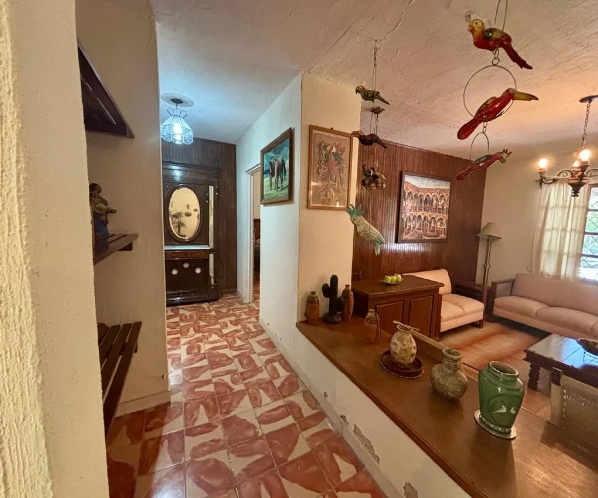 Casa En Venta,Las Carretas,Carretela 25, Ixtlahuacán de los Membrillos, Jalisco 45641, 2 Habitaciones,1 Baño,Carretela,1,pzx1FBU