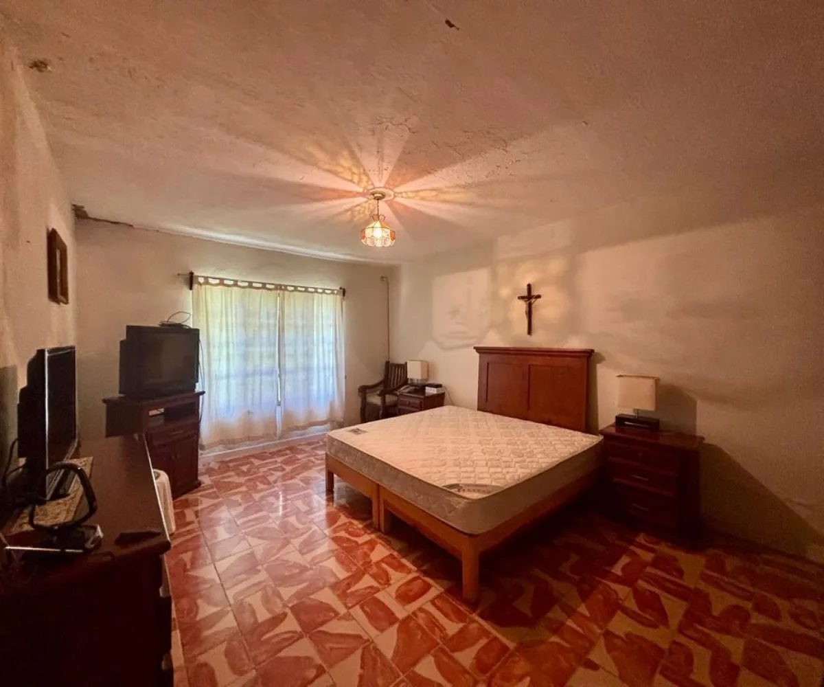 Casa En Venta,Las Carretas,Carretela 25, Ixtlahuacán de los Membrillos, Jalisco 45641, 2 Habitaciones,1 Baño,Carretela,1,pzx1FBU