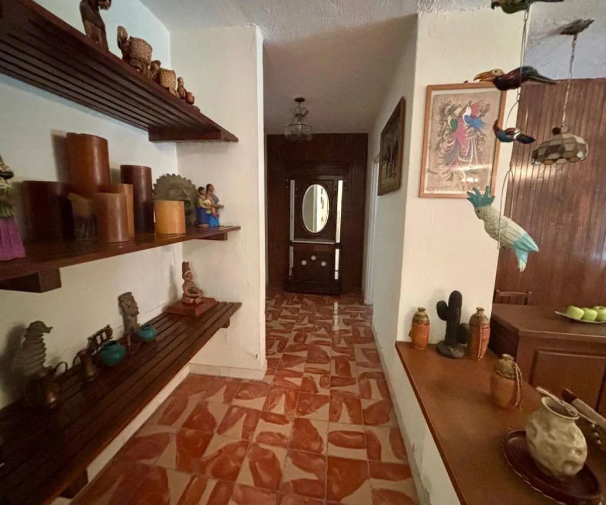 Casa En Venta,Las Carretas,Carretela 25, Ixtlahuacán de los Membrillos, Jalisco 45641, 2 Habitaciones,1 Baño,Carretela,1,pzx1FBU