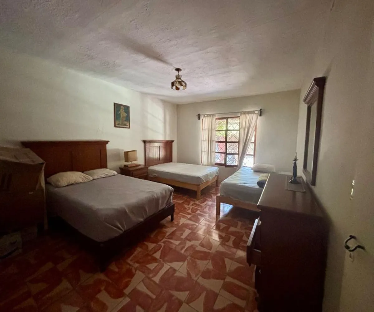 Casa En Venta,Las Carretas,Carretela 25, Ixtlahuacán de los Membrillos, Jalisco 45641, 2 Habitaciones,1 Baño,Carretela,1,pzx1FBU