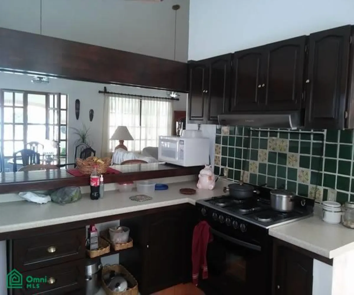 Casa En Renta,Chulavista,De la vista 168 casa 1, Chapala, Jalisco 45907, 3 Habitaciones,3 Baños,De la vista,1,MX23992140