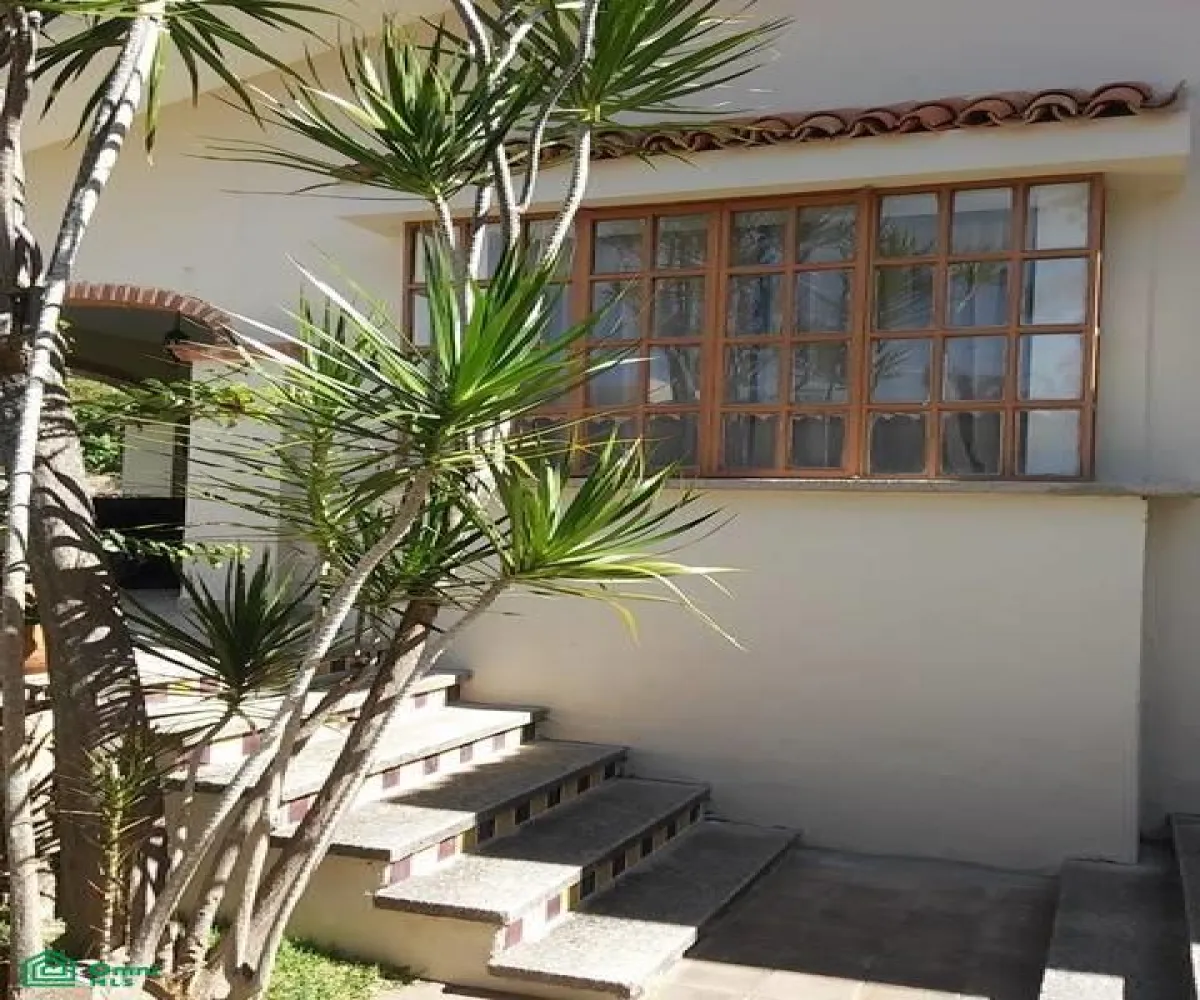 Casa En Renta,Chulavista,De la vista 168 casa 1, Chapala, Jalisco 45907, 3 Habitaciones,3 Baños,De la vista,1,MX23992140