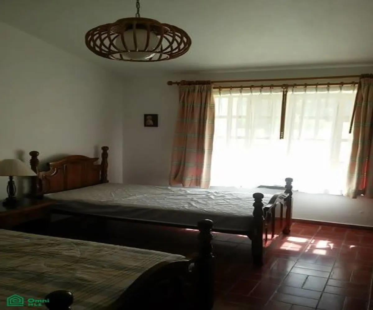 Casa En Renta,Chulavista,De la vista 168 casa 1, Chapala, Jalisco 45907, 3 Habitaciones,3 Baños,De la vista,1,MX23992140